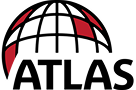 atlas-logo-300x200