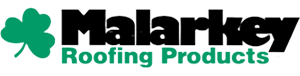 malarkey-roofing-products-300x75